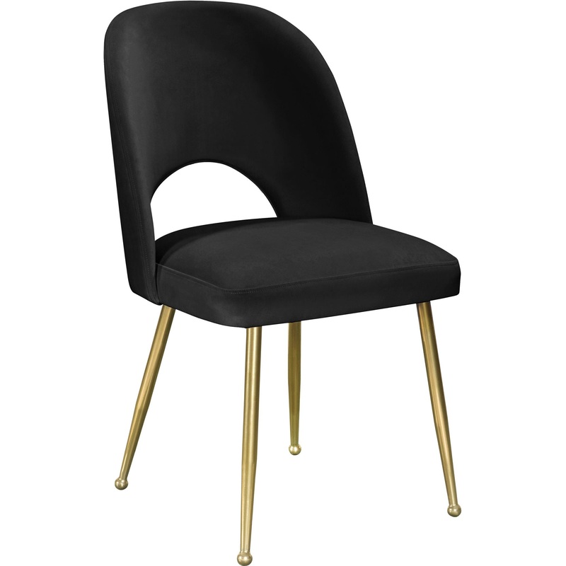 Logan – Dining Chair (Set of 2)