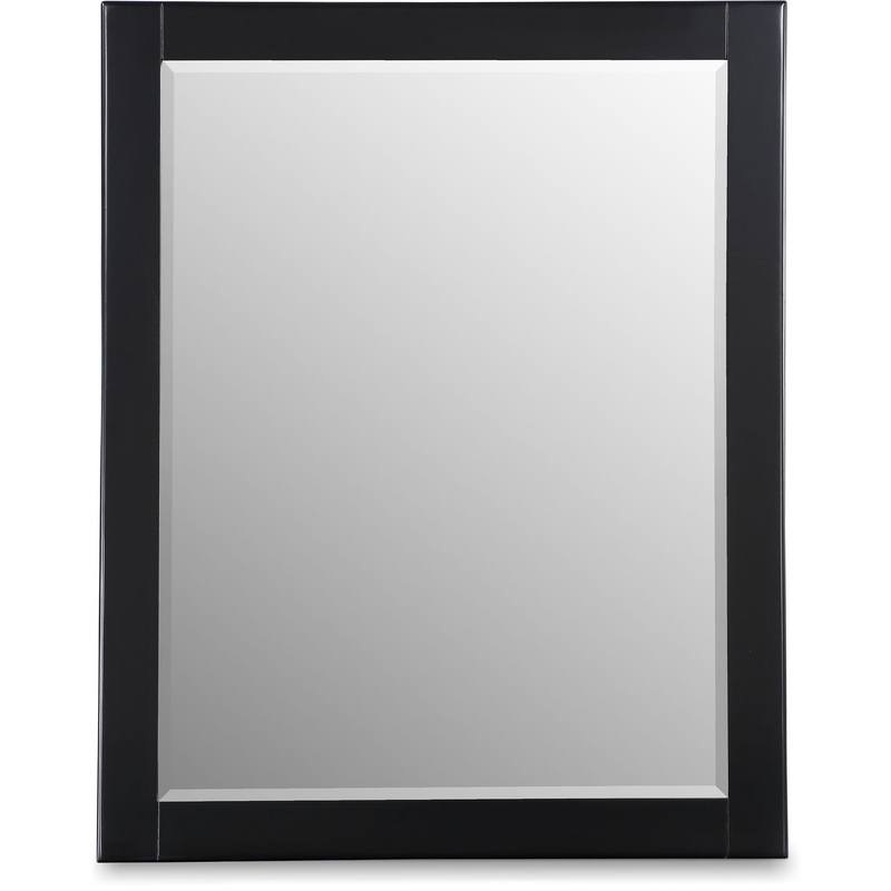 Maxine – Mirror|Dark Brown|White|Black