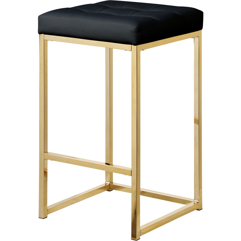 Nicola – Steel Stool (Set of 2)