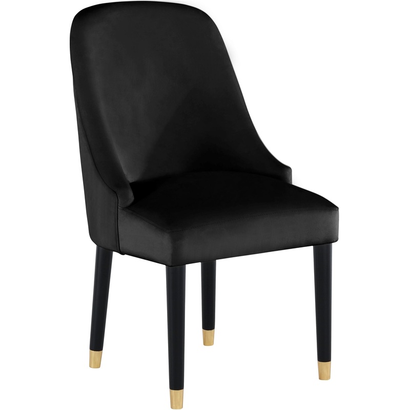 Omni – Dining Chair (Set of 2)