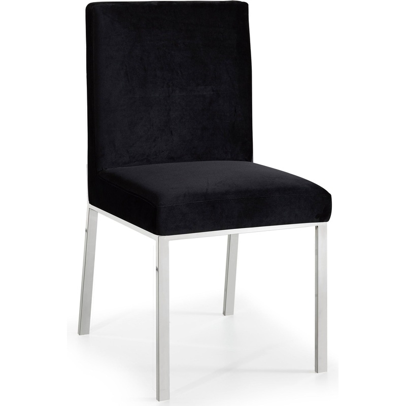 Opal – Dining Chair (Set of 2)