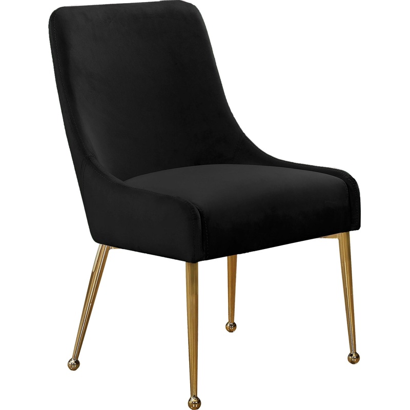 Owen – Dining Chair (Set of 2)