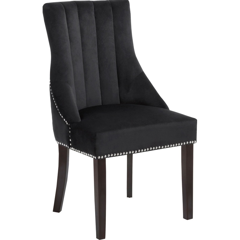 Oxford – Dining Chair (Set of 2)