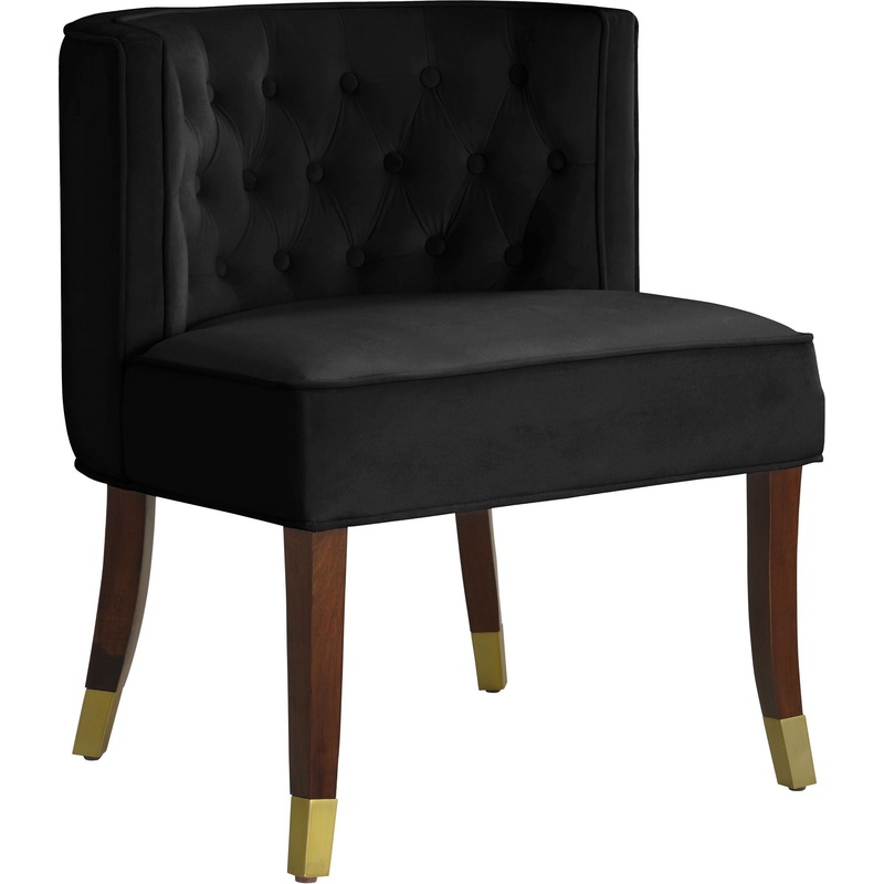 Perry – Dining Chair (Set of 2)