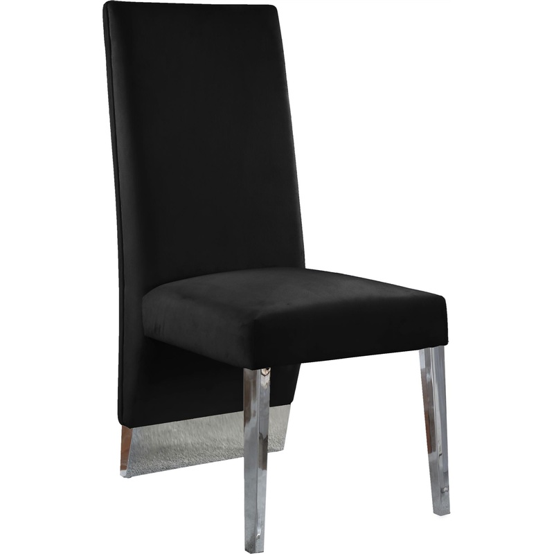 Porsha – Dining Chair (Set of 2)