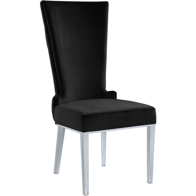 Serafina – Dining Chair (Set of 2)