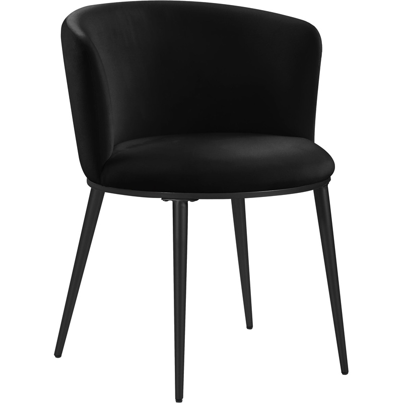 Skylar – Dining Chair (Set of 2)