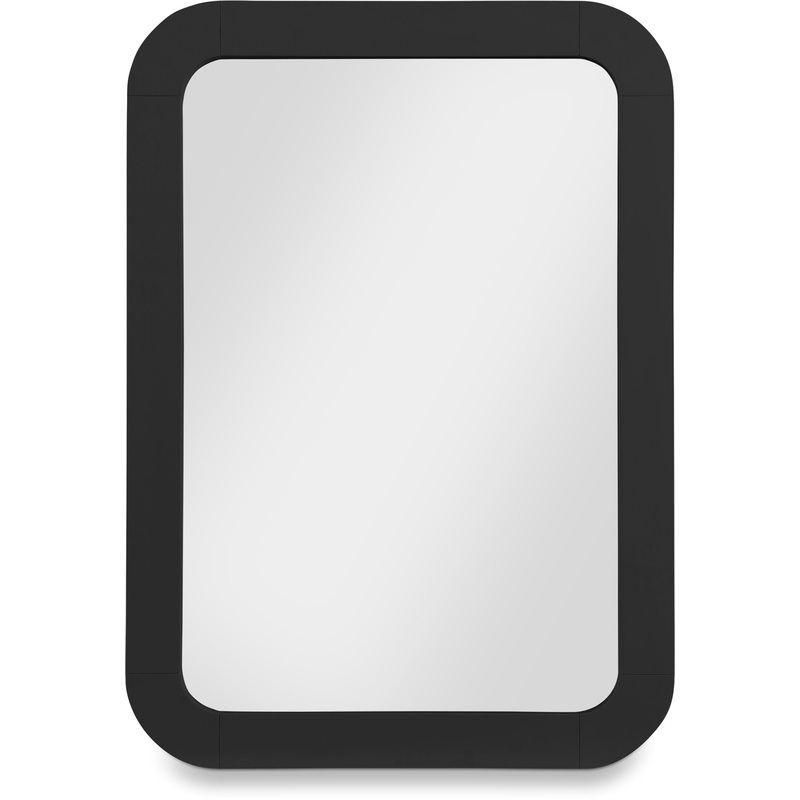 Artisto – Mirror|Black|White