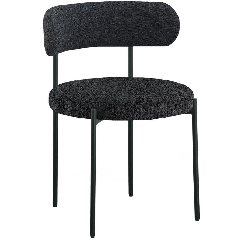 Beacon – Dining Chair (Set of 2)