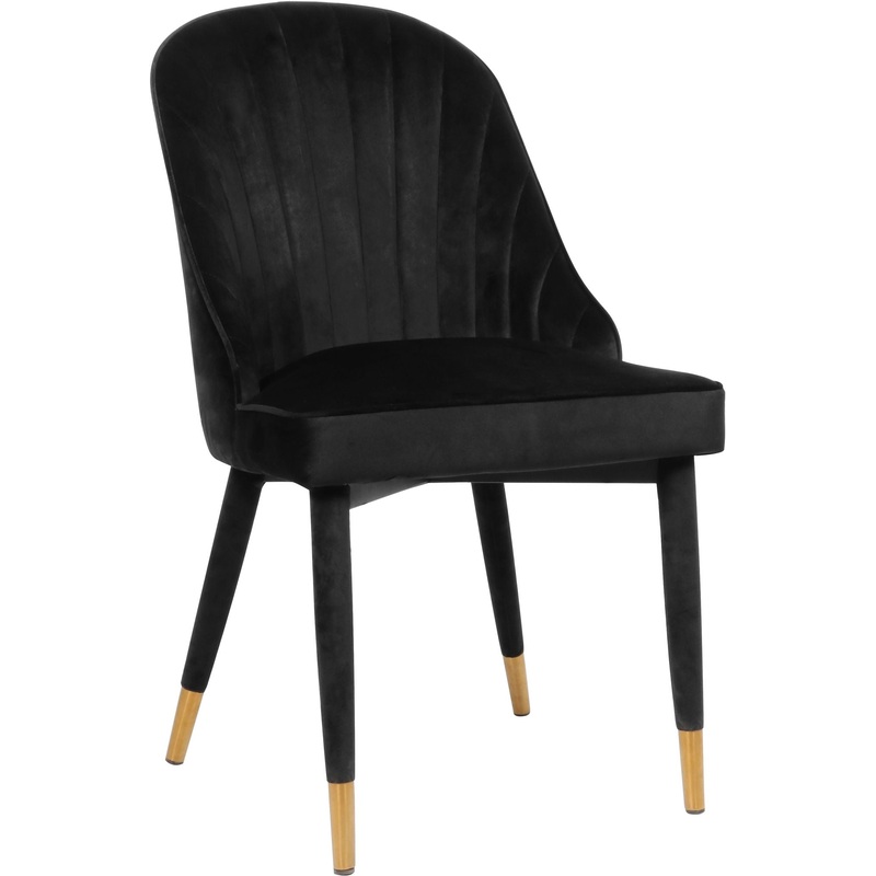Belle – Dining Chair (Set of 2)