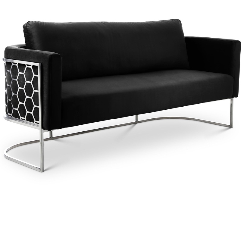 Casa – Sofa|Beige|Gray|Black|Blue