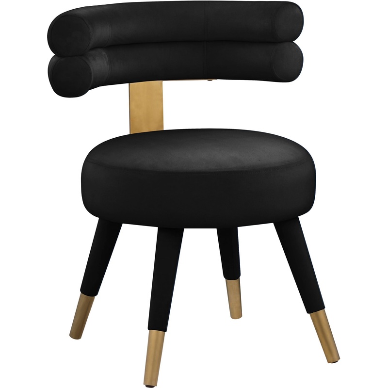 Fitzroy – Dining Chair (Set of 2)