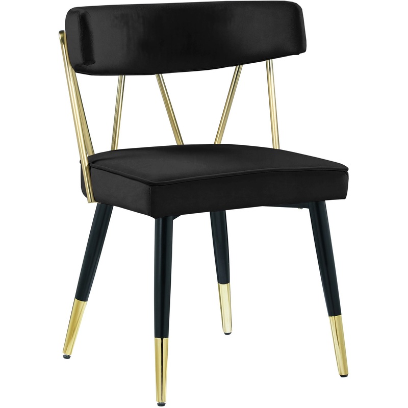 Rheingold – Dining Chair (Set of 2)